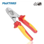 Nożyce do kabli VDE