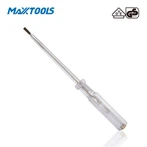 Długopis testowy VDE